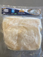 Palappam (AMMACHIES 908gm)
