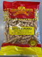 Butter murukku ( id 200 gm )