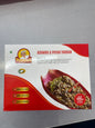 Koombu payar thoran (pappas 400 gm )