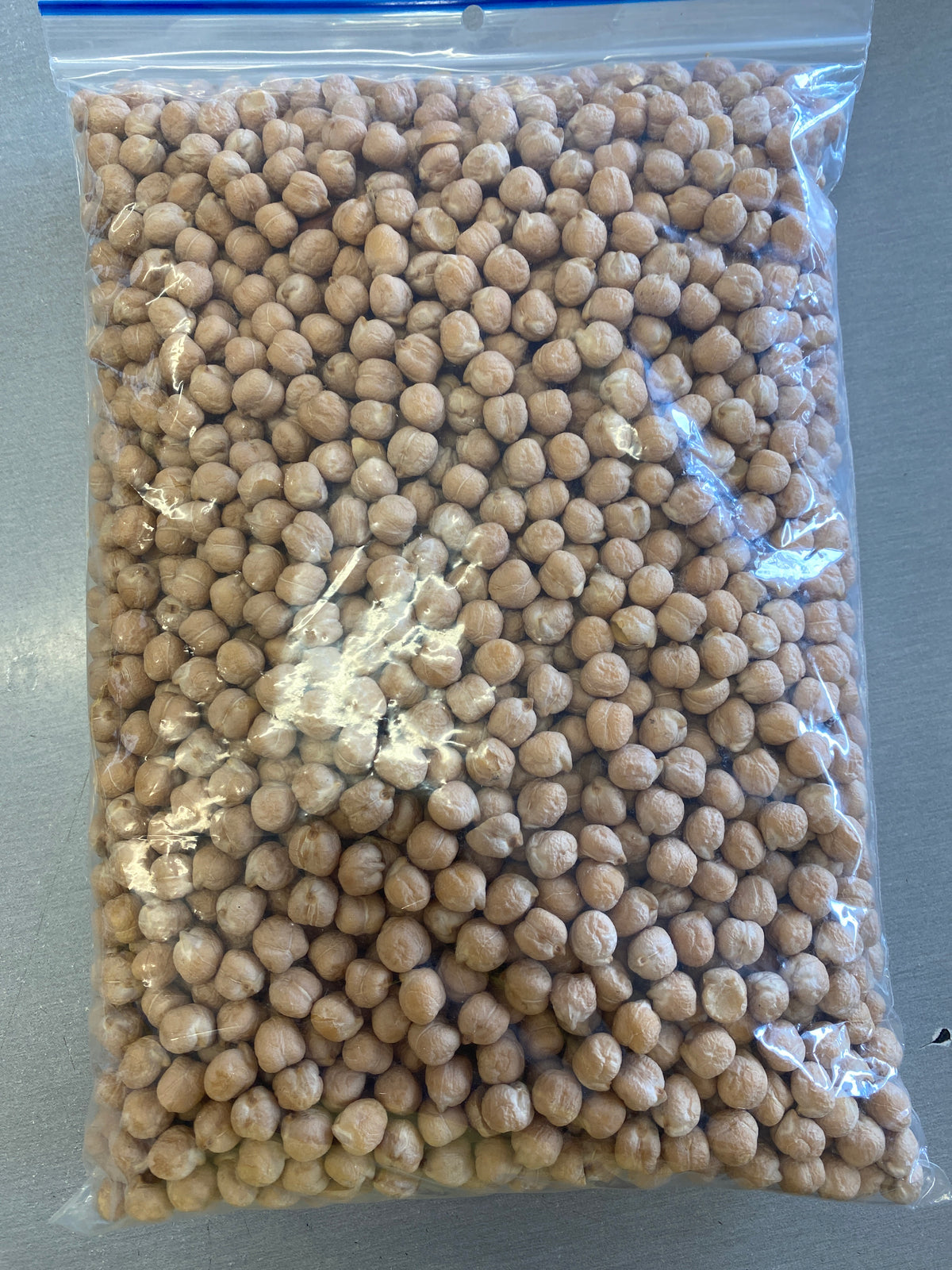 White kadala 1 kg loose
