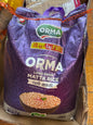 Orma Pavizham Matta