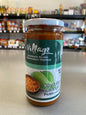 Kaduku mango pickle ( village 400 gm )