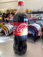 Coca Cola - 1.5 litter