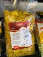 Banana chips (asians 1kg )