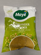 Coriander powder (mayil 400 gm )