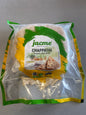 Chappathi (Jacme 908 gm)