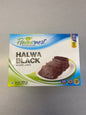 Black halwa (flavournest 350gm )