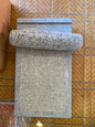 Ammikallu