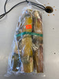 Sugar Cane