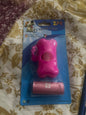 Poop Bag