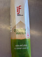 Coconut Water 1Litre