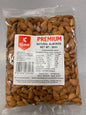 Almonds (KASHISH 500 gm )