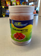 Then mitayi (flavournest 200gm )