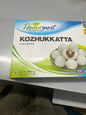Kozhukkatta 350gm