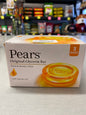 Prars soap 375gm