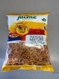 Payyoli mixture (jacme 400 gm )