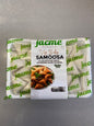 Samoosa baby ( jacme 350 gm )