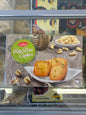 Kaju pista cookies (lyallpur 400gm )