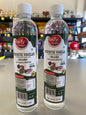 Synthetic vinegar (tasty delight 500 ml)