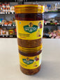 Ammammas Vadakapuli Dates 11.99 (new )