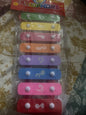 Xylophone