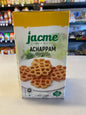 ACHAPPAM (jacme 200 gm )