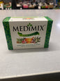 Medimix soap