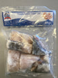 Modha curry cut 500 gm