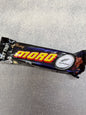 Cadbury Moro 50gm