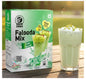 Falooda mix (grain n grace200 gm)