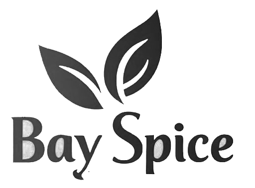 Bay Spice