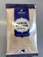 Garlic powder (kashish 100 gm )