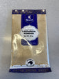 Cardamom powder (kashish 50 gm )