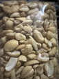 Almond 200