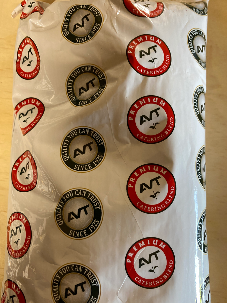 AVT Premium Tea 500gm